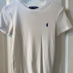 Women’s Polo Shirt